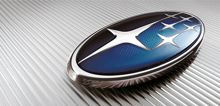 Bild zum Standort: Automobile Römerstein GmbH, Römerstein-Donnstetten