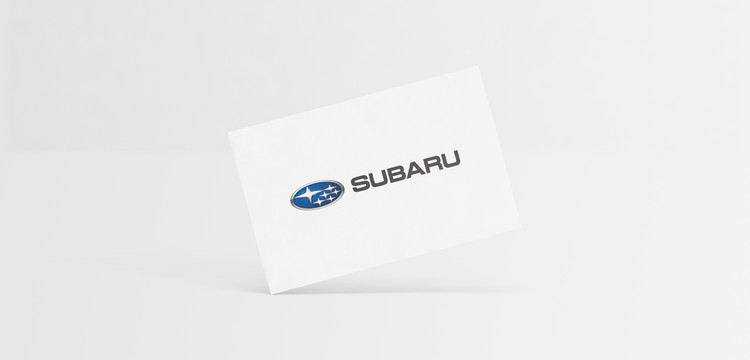 Marc Stehle, Werkstatt