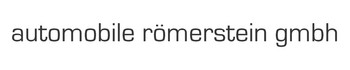 Logo von Automobile Römerstein GmbH