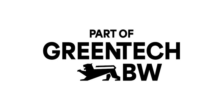 Effiziente Energieversorgung